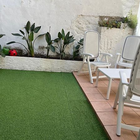 Appartement Atypique Cosy Entre Terre & Mer มาร์กเซย ภายนอก รูปภาพ